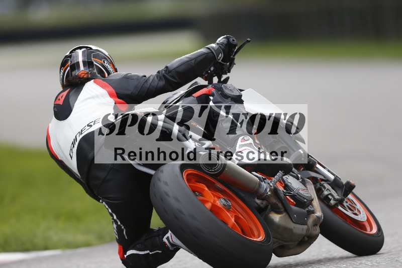 /Archiv-2025/39 03.08.2025 TIMMOT ADR/Gruppe B/backside